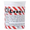 2-Pack  2 Oz Beeswax Cutting Paste – Lubricant-  drill bits Lubricu