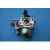 DUCAR 196CC 6.5HP Racing Gas Engine Carburetor Assembly