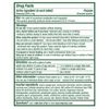 Dulcolax Laxative 200 Tablets Overnight Relief Constipation Stimulant, EXP 4/27