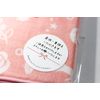 Maternity Leave Stickers (24 pieces)