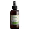Facial Toner All Skin Types