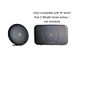 BT COMPLETE WI-FI DISC, ADD ON DISC, dual band