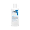 CeraVe Feuchtigkeitslotion 88 ml