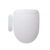 Coway Compact Bidet 2, BA34-B