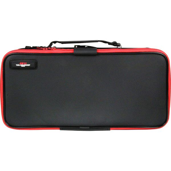 SK11 EVA Tool Box, L (W x D x D): 16.5 x 8.3 inches (420 x 210 mm)