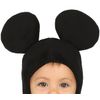 Fiestas Guirca Little mouse baby 18-24 months