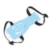 Archery Arm Guard Protector Arm Adjustable Protective 2-Strap for Youth Shooting Hunting Practice
