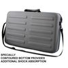 CM Protective Studio Case for Numark Mixtrack Platinum FX DJ Controller Mixer