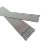 Weld Right - General Purpose E6013 Arc Welding Electrodes Rods - 3.2mm x 10-100 Qtys