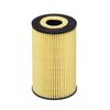 Hengst E115H01D208 Oil Filter