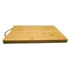 Winnie the pooh laser engraved high quality cuttingboard kitchen pop