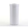 4.5"x 10" Big Blue Replacement Water Filter Strong Base Anion Nitrate Reduction
