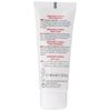 ACM Sébionex Hydra Repair Cream