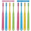 ci PROPLUS + Pro Plus Adult General Toothbrush, 1 (Small)