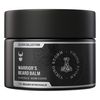 The Beard Struggle Warrior’s Beard Balm - Viking Storm - Silver Collection