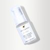 SUNDÃRI Honey and Enzyme Exfoliating Serum