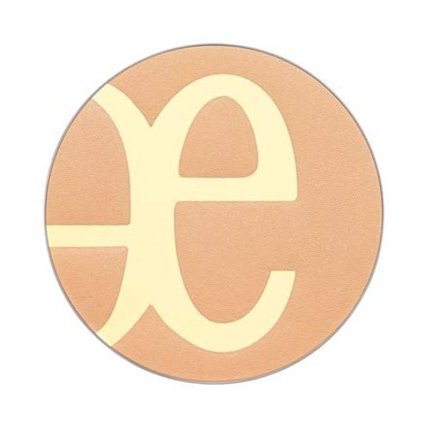 Elegance Fine Velvety Foundation IV301 Refill