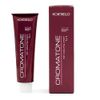 Montibel-Lo Cromatone Dye 9.43 90 ml