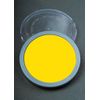 Bright Yellow 203 Face Paint Water Make-Up 25ml