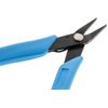 Xuron 485FN Flat Nose Plier by Xuron