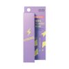 Dodo Devil Plumper Balm 01 Coral Electric (9g)