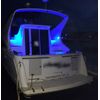 Dr. LED 12V Blue G4 MR11 Marine LED Bulb / Disk