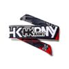 HK Army Headbands (Apex Red)