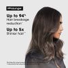 L'Oreal Professionnel Serie Expert Double Pro Longer 300ml Shampoo