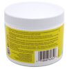 Queen Helene Jar Mud Pack Masque 12 Ounce (354ml) (2 Pack)