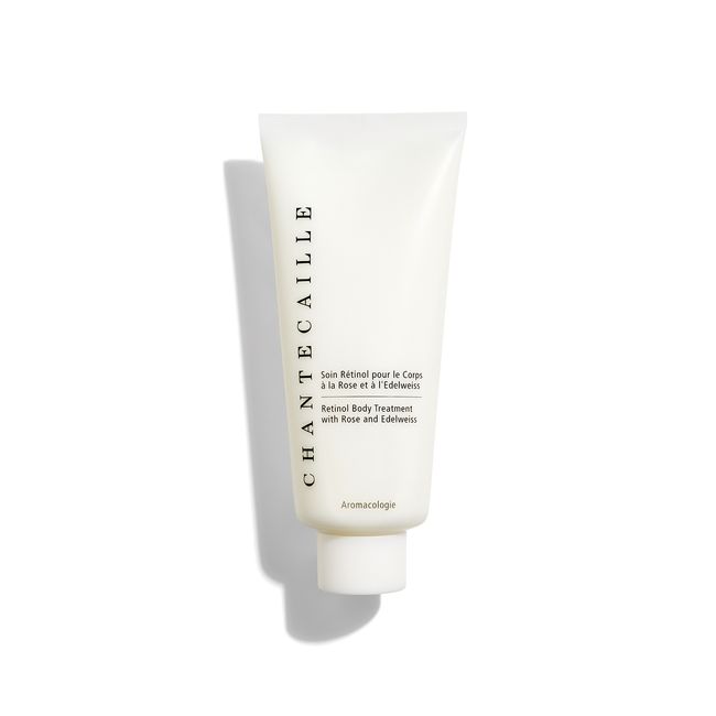 [Chantecaille] Retinol Body Treatment 200ml