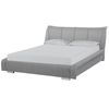 Waterbed Sheets King Size Attached Waterbed Sheets 100% Egyptian Cotton 600-T...