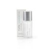KaSa Active Roll-On Deodorant 50 ml