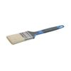 NESPOLI Franp'Touch Acrylic Flat Brush Size 20 mm