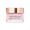 Rosâge Radiance Firming Mask 50 ml