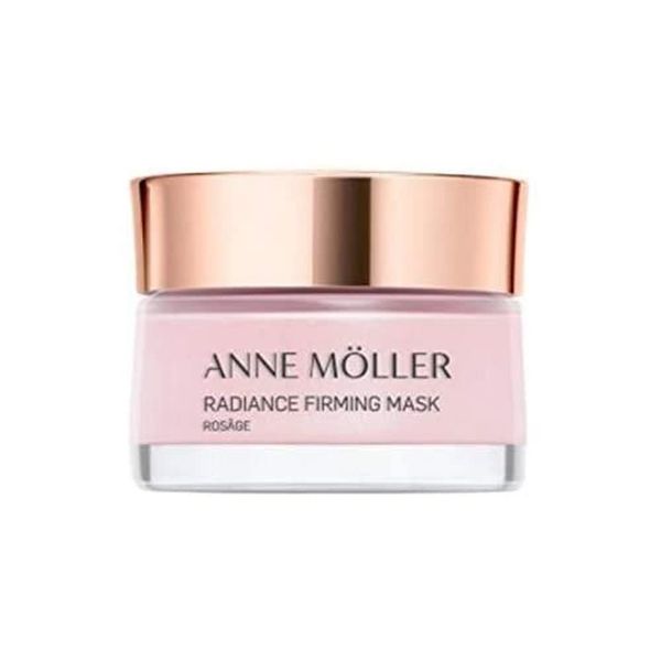 Rosâge Radiance Firming Mask 50 ml