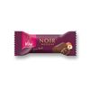 Viba Nougat Mini Gift Tin (Small Heart)