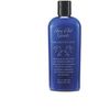 Two Old Goats Lotion (2X, Lotion 8)