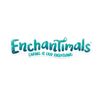 Rubie's Enchantimals Child's Costume, Patter Peacock, Medium