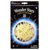 University Games CRE-19471 Explorations Wonder Stars Set