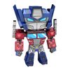 Fascinations Metal Earth Legends Transformers OPTIMUS PRIME Model Kit MEM055