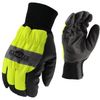Radians RWG800M Industrial Safety Gloves