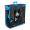 Stealth Shadow V - Premium Performance Gaming Headset for PS5 (PS5/)