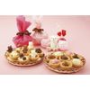 Kai Corporation Tart Pan Series