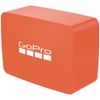 GoPro Float Backdoor (Ver.2.0) AFLTY-004 Wearable Camera