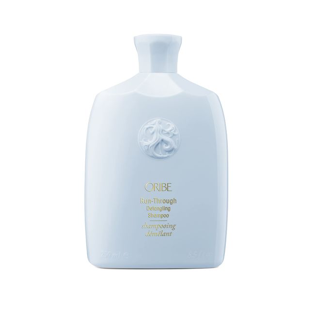 Oribe Run-Through Detangling Shampoo, 8.5 fl. oz.