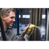 10 oz. Non-Fling Roller Chain Lube with Smart Straw Spray