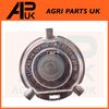 APUK Lucas Head Light Lamp Bulb Replacement for John Deere Telescopic Material Handler Tractor