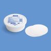 BIRCHWOOD A.E.R WITCH HAZEL PADS - # 14-3250-40 (Pack of 5)