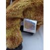 Gizmo the Lemur - TY Beanie Baby