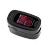 Finger Tip Pulse Oximeter SpO2 Heart Rate  blood oxygen Sensor Meter